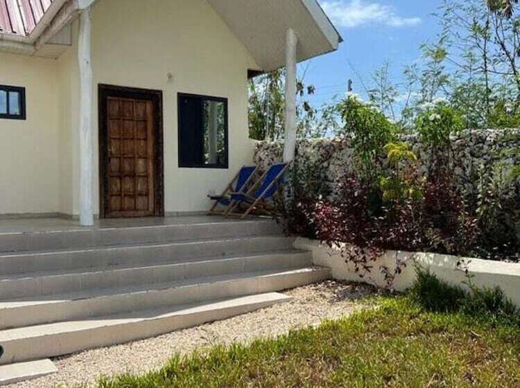 חדר דלוקס, Aquamarina Hotel