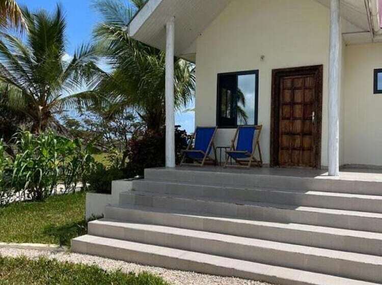 חדר דלוקס, Aquamarina Hotel