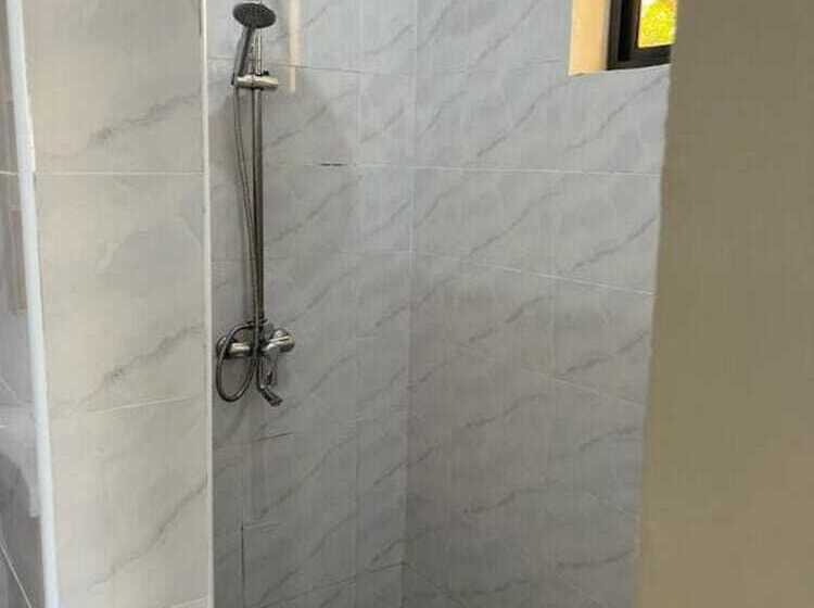 חדר דלוקס, Aquamarina Hotel