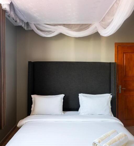 דירת 2 חדרים נוף לים, Aquamarina Hotel