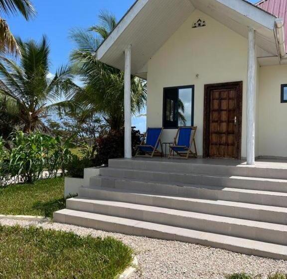 חדר דלוקס, Aquamarina Hotel