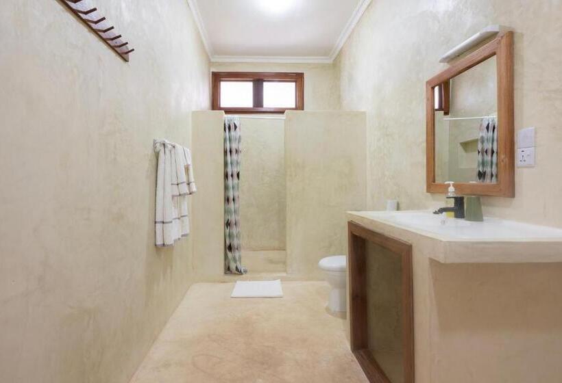 סוויטת ג'וניור נוף לים, Aquamarina Hotel