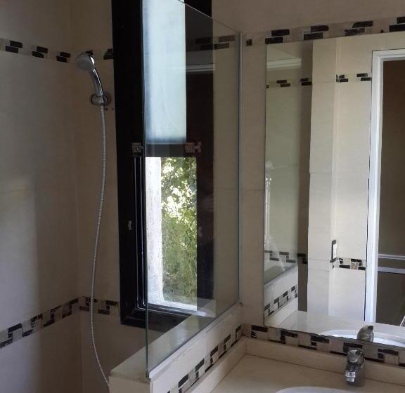 דירת שני חדרים, Ch1pinamar