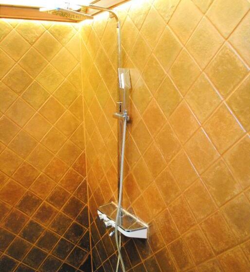 וילה עם חדר שינה אחד ובריכת שחיה, The Kabok Villa By Vivanya