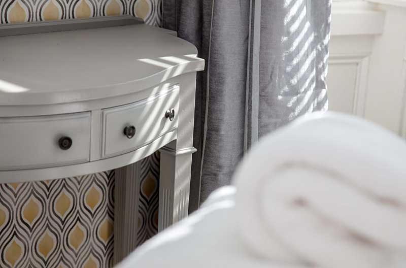 Family Suite, Maxwelston Farmhouse