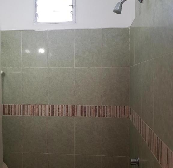 آپارتمان 1 خوابه, Monoambientes La Perla