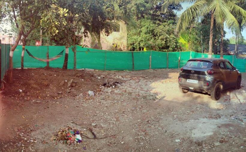 غرفة قياسية, Shubhamkaroti Cottage Ac Rooms