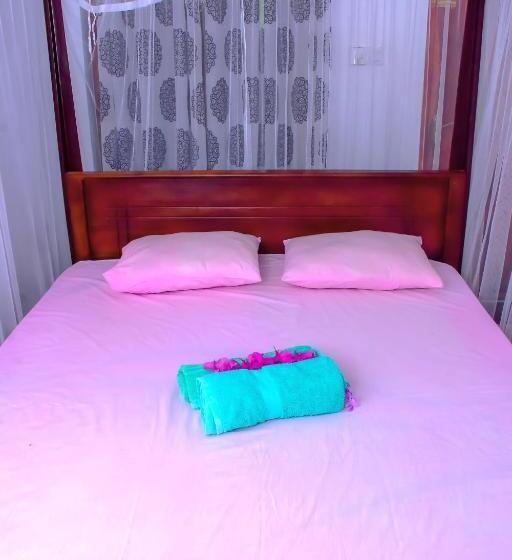 스탠다드 룸, Oasis Lagoon Garden