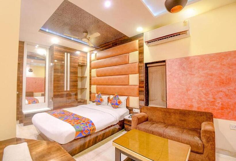 ファミリールーム, Vian Hotels