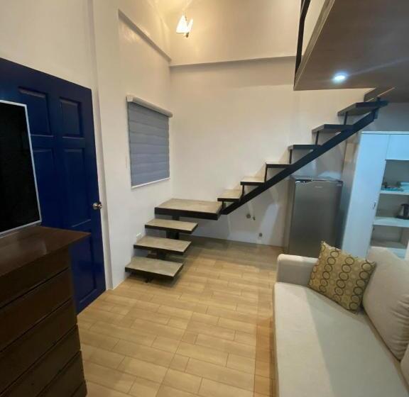 수피리어 룸, Montecristo