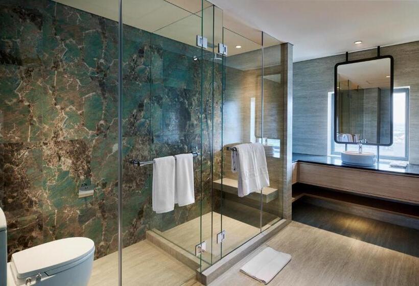 غرفة قياسية, Vivere Hotel, Artotel Curated