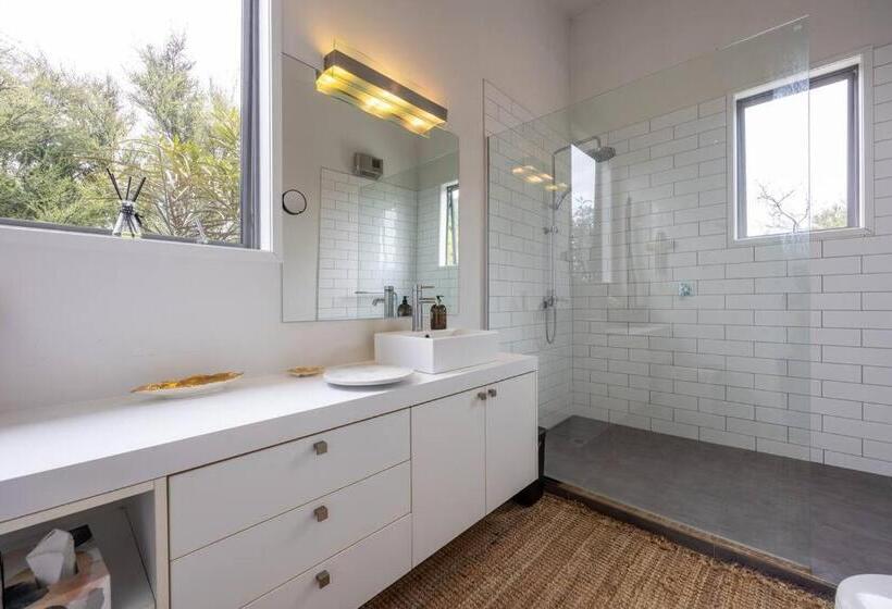 带1个卧室的公寓, Upstairs Relaxing Loft