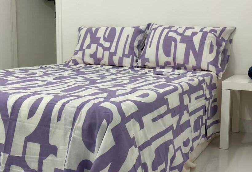 غرفة قياسية, Sun