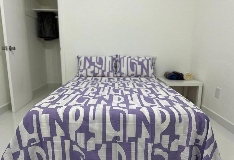 غرفة قياسية, Sun