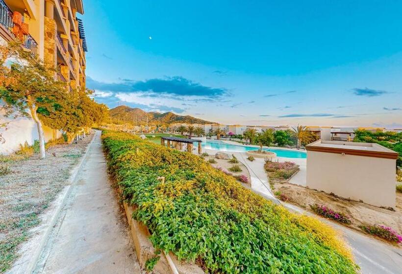 شقة 3 غرف, Ventanas Fase Tres #626