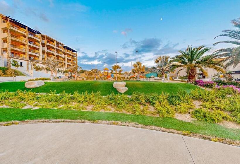 شقة 3 غرف, Ventanas Fase Tres #626