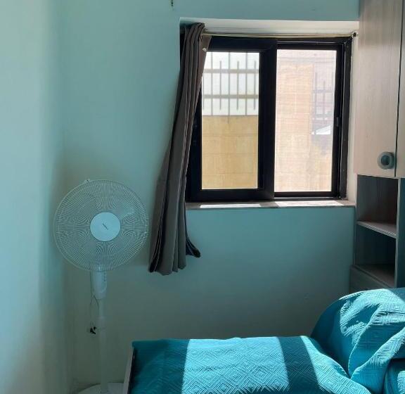 اتاق استاندارد, Le 3 Isole