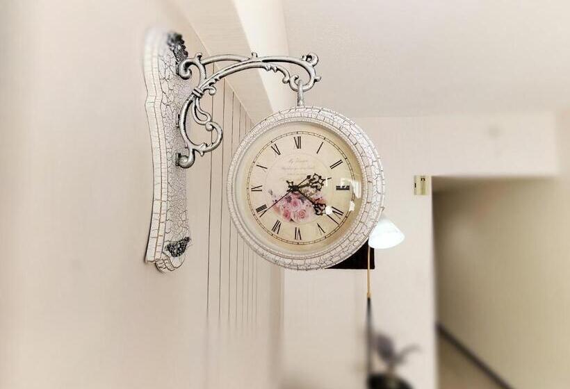 חדר סטנדרט לשלושה, Z75新宿最中心 東新宿站5分 Shinjuku Center 5 Mins To Station, Max 3p 直达新宿 涉谷 表参道 池袋 上野 代代木 银座 原宿