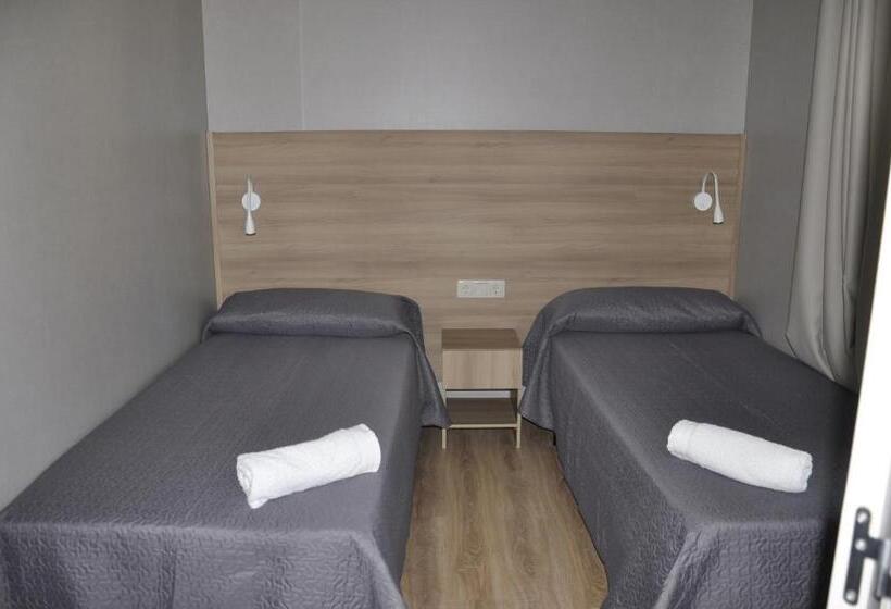 בית, חדר שינה 1, Cruceros Alqueva