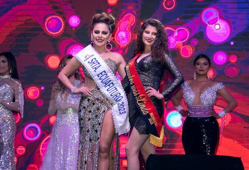 חדר סטנדרט, Nuestra Casa Riobamba