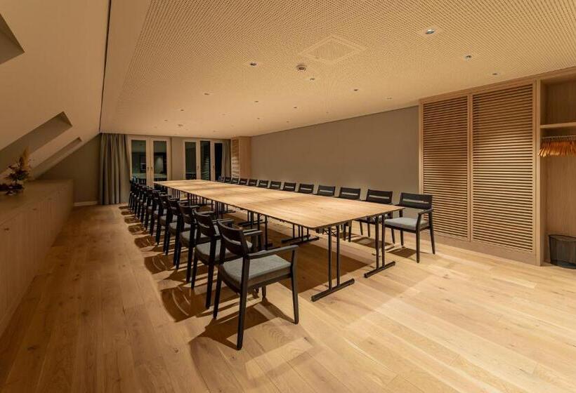 Номер Стандарт, Seehotel Zarrentin