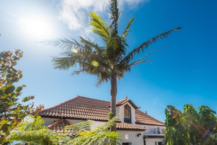 ファミリールーム, Superb Sea View