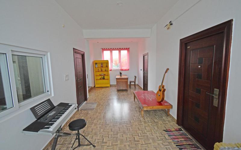 Вилла 4 Спальни, Cozy Vacation Home