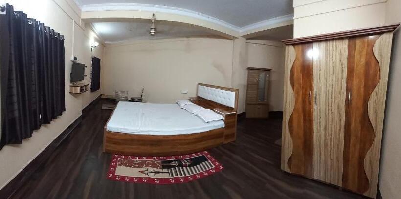 Номер Стандарт, Pp Crown