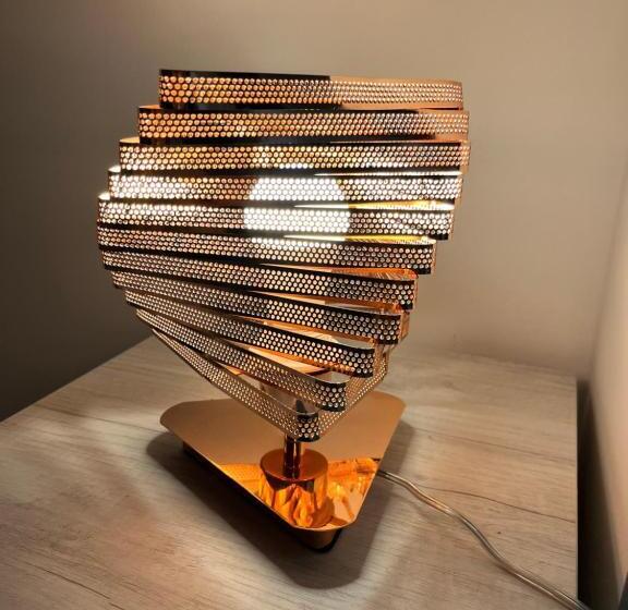 غرفة سوبيريور رباعية, B&b Kemare Suites