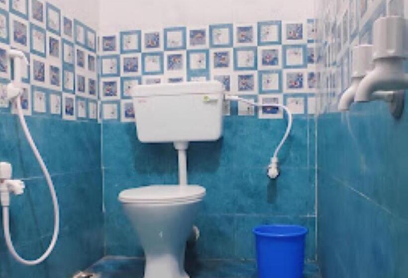 标准间, Neel Dipayan West Bengal