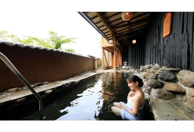 스탠다드 스튜디오, Ryokan Biyu No Yado Vacation Stay 16234v