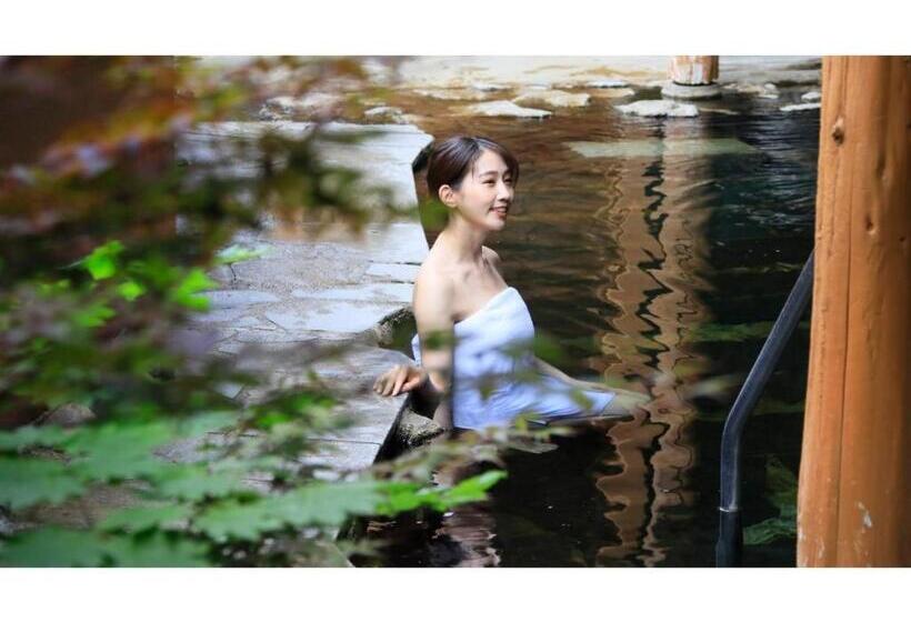 스탠다드 스튜디오, Ryokan Biyu No Yado Vacation Stay 16234v