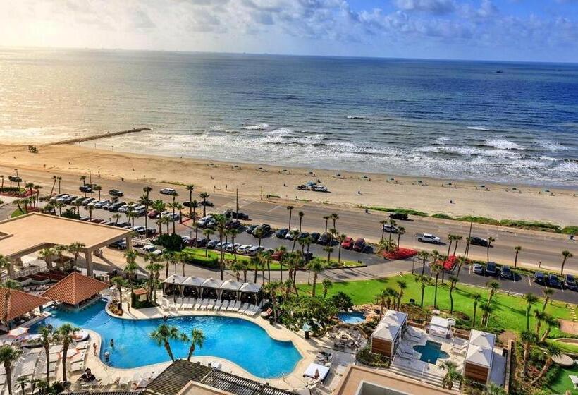 带海景的标准工作室, San Luis Sunrise