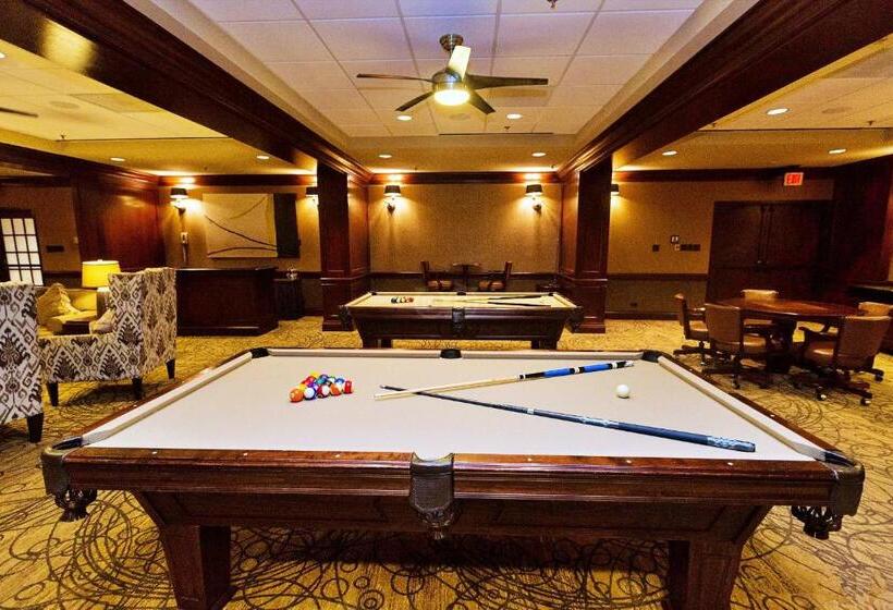 带海景的标准工作室, San Luis Sunrise