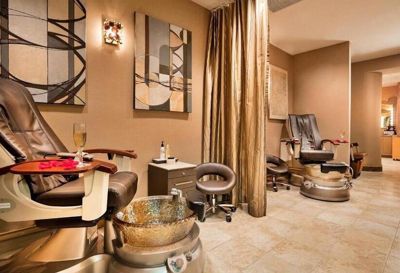 带海景的标准工作室, San Luis Sunrise