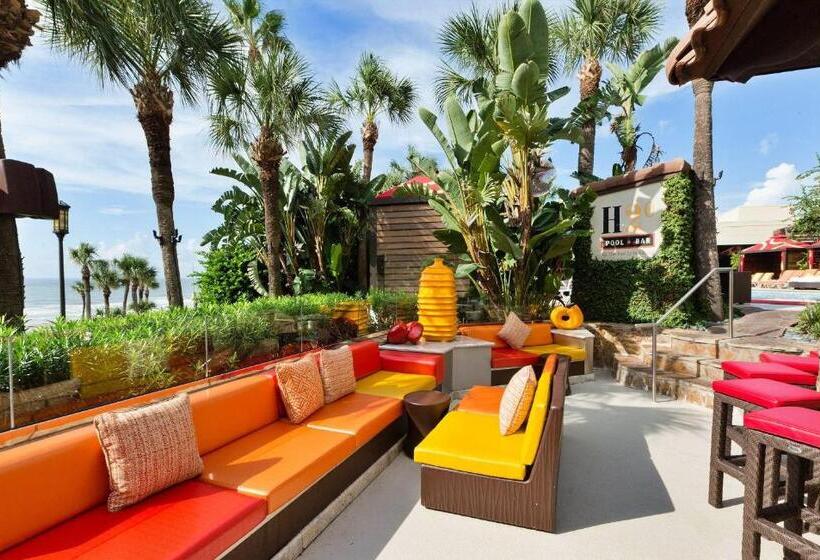 带海景的标准工作室, San Luis Sunrise