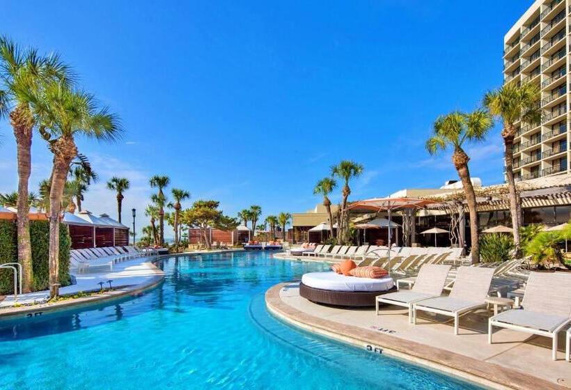 带海景的标准工作室, San Luis Sunrise