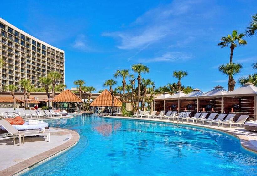 带海景的标准工作室, San Luis Sunrise