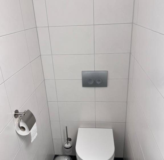 חדר סופריור יחיד, Gasthaus & Hotel Backhendlstation