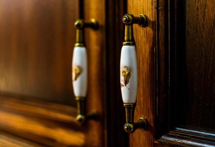 اتاق استاندارد چهار تخته, Gasthof Zum Jägerwirt