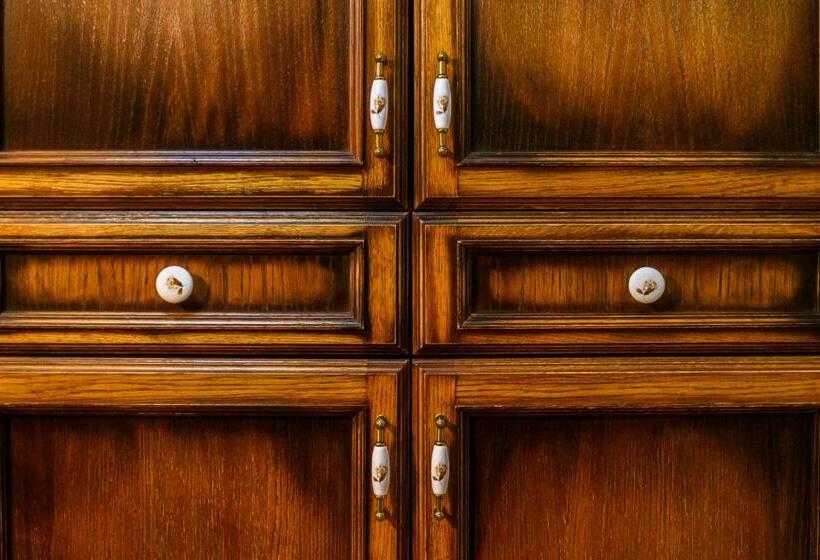 اتاق استاندارد چهار تخته, Gasthof Zum Jägerwirt