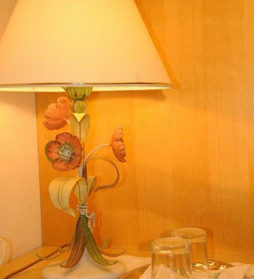 수피리어 룸, Neuwirt