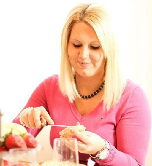 דירת שני חדרים, Residenz Royal