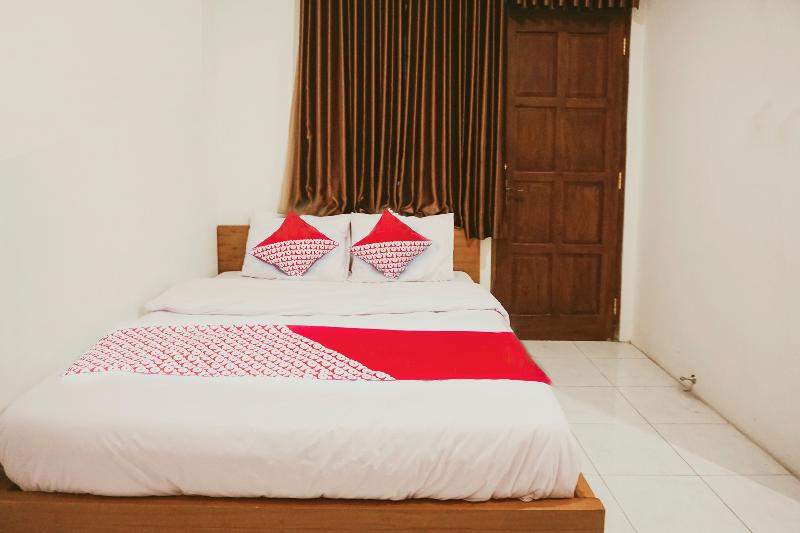 غرفة قياسية, Jufa Hotel Hochkar