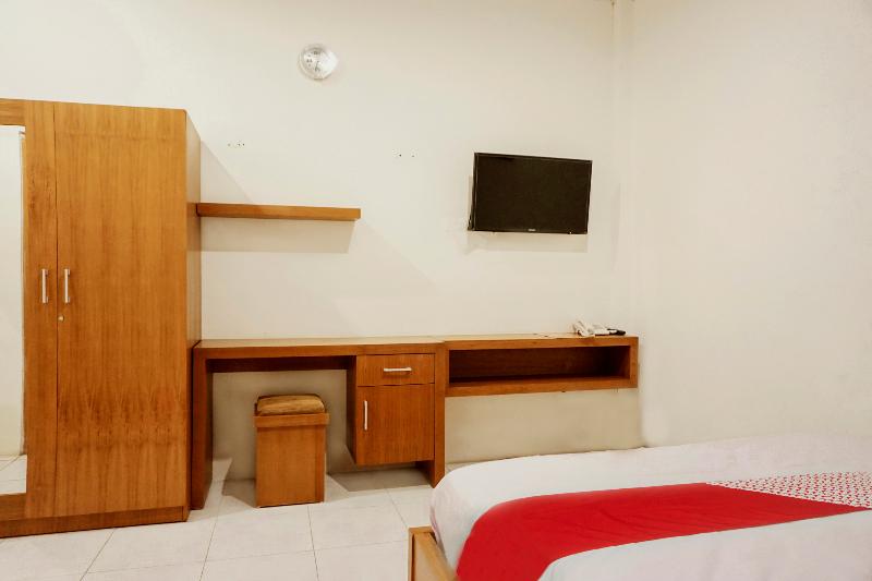 غرفة قياسية, Jufa Hotel Hochkar