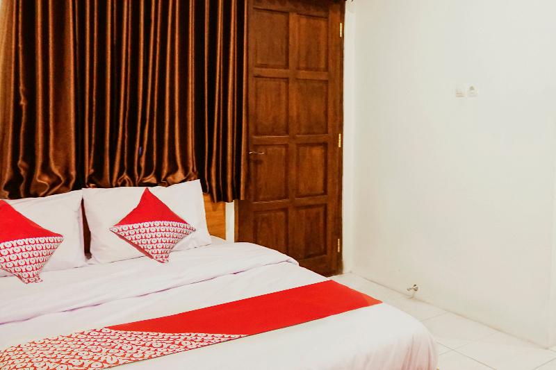 اتاق استاندارد, Jufa Hotel Hochkar