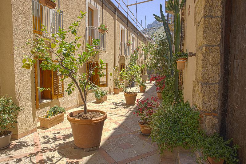 غرفة قياسية, Jufa Hotel Hochkar