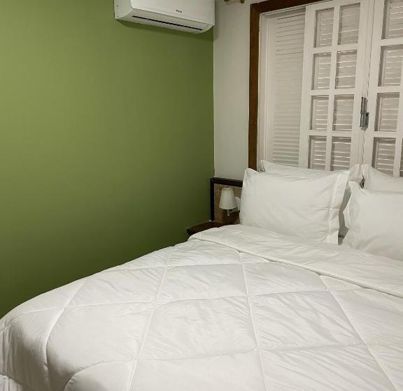 סוויטה, Cadaporto Guest House