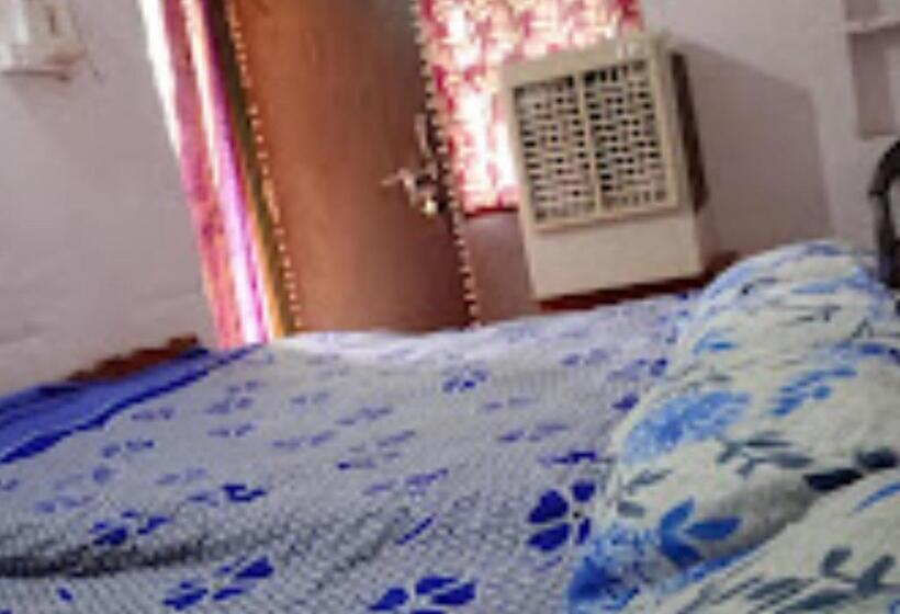 חדר סטנדרט, Kameshwar Rajgir