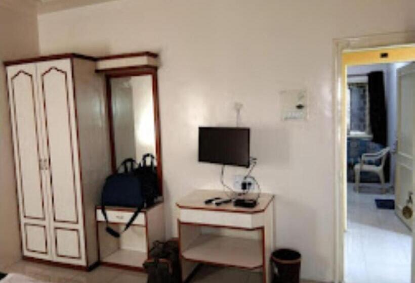 جناح, Suvidha,akola